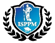 LOGO ISPPM