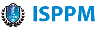 ISPPM