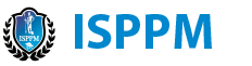 ISPPM